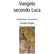 doglio