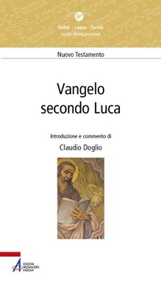doglio1