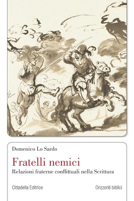 frat-nemici1