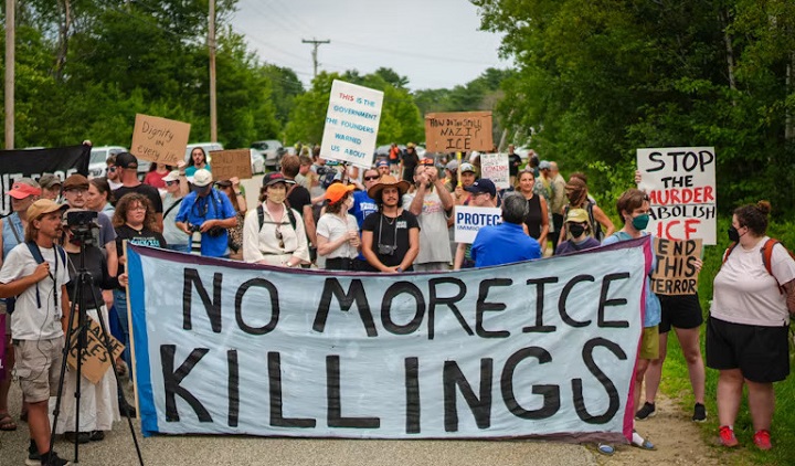 ice-killings