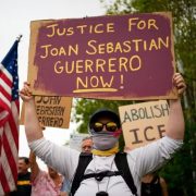 ice-killings1