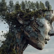 intelligenza artifciale