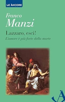 lazzaro1