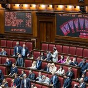 legge-elettorale25