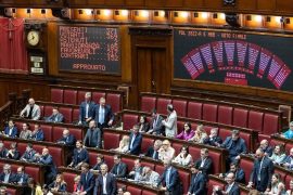 legge-elettorale25