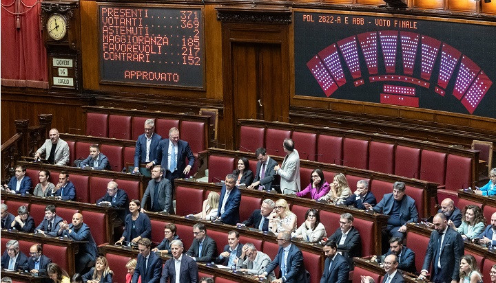legge-elettorale35