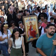 libano-cristiani3