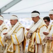 liturgia
