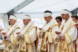 liturgia