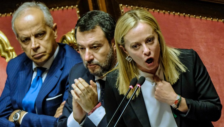 marrone-minori1