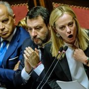 marrone-minori2