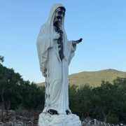 medjugorje1