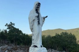medjugorje1