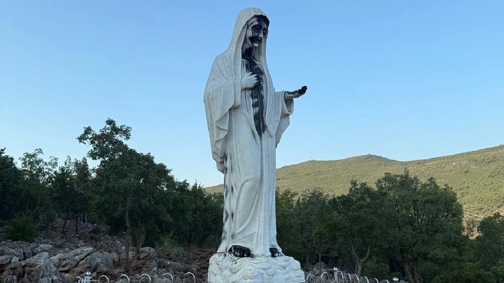 medjugorje2