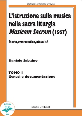 musica