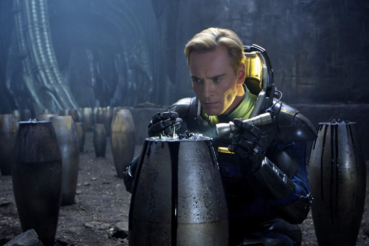 prometheus