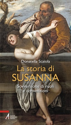 scaiola
