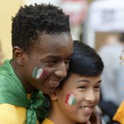 migranti