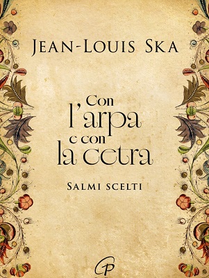 ska1