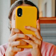 social media