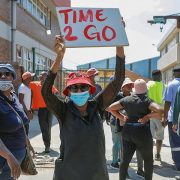 sudafrica1