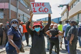 sudafrica1