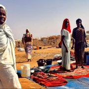 sudan1