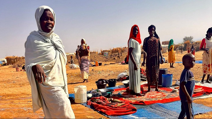 sudan1