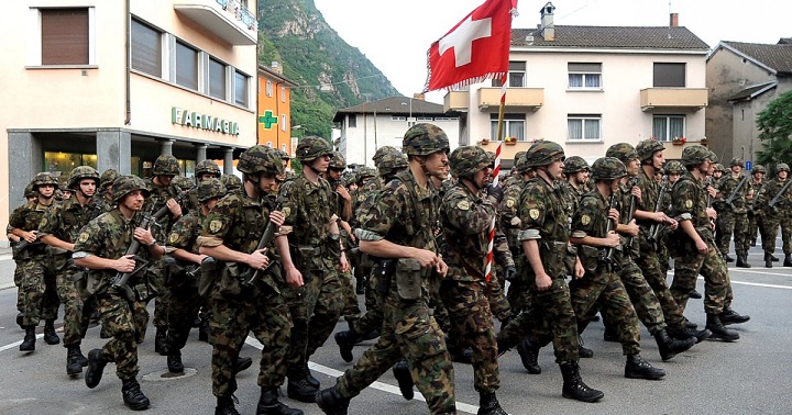svizzera-militari1