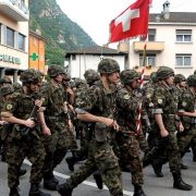 svizzera-militari12