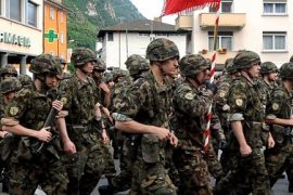 svizzera-militari12
