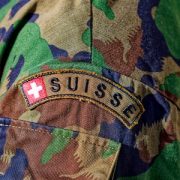 svizzera1