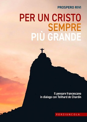teilhard