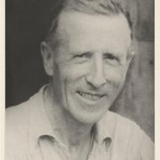 teilhard2