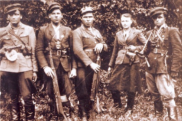ucraina-polonia