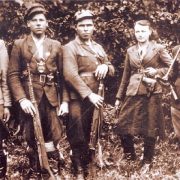 ucraina-polonia