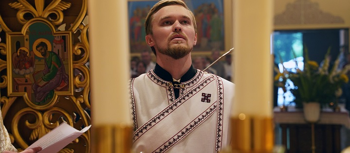 ucraina-prete