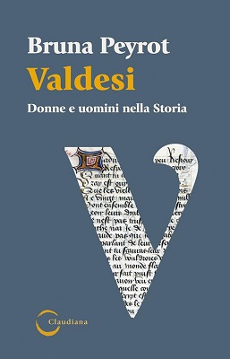 valdesi1