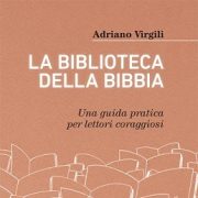 virgili1
