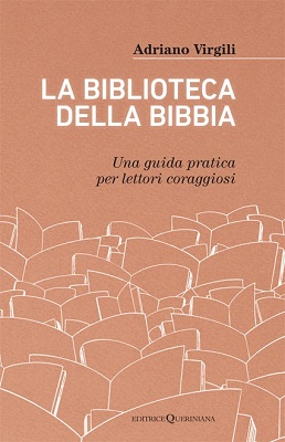 virgili1