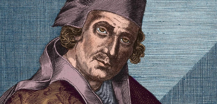 agostino2
