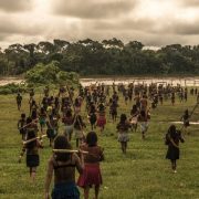amazzonia1
