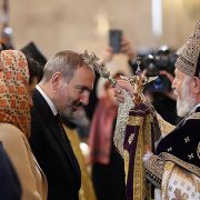 armenia-scontro1