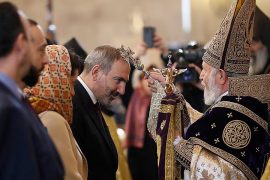 armenia-scontro1