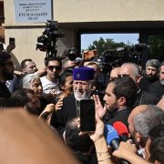 armenia1