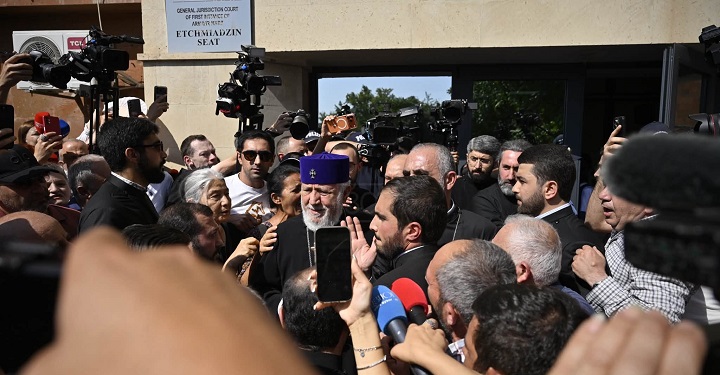 armenia2
