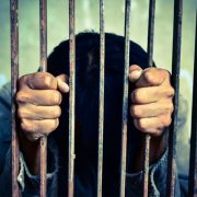 carcere