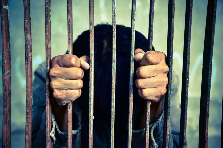 carcere