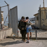 ceuta1