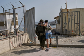 ceuta1